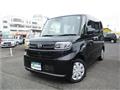 2020 Daihatsu Tanto
