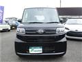 2020 Daihatsu Tanto