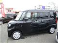 2020 Daihatsu Tanto