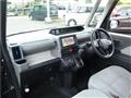 2020 Daihatsu Tanto