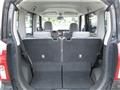 2020 Daihatsu Tanto