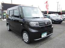 2020 Daihatsu Tanto