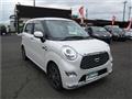 2017 Daihatsu Daihatsu Others