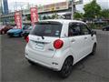 2017 Daihatsu Daihatsu Others