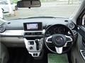 2017 Daihatsu Daihatsu Others
