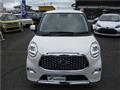 2017 Daihatsu Daihatsu Others