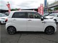 2017 Daihatsu Daihatsu Others
