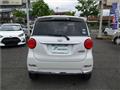 2017 Daihatsu Daihatsu Others