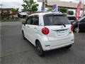 2017 Daihatsu Daihatsu Others