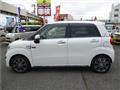 2017 Daihatsu Daihatsu Others