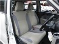 2017 Daihatsu Daihatsu Others