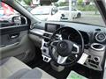 2017 Daihatsu Daihatsu Others