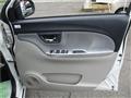2017 Daihatsu Daihatsu Others