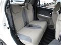 2017 Daihatsu Daihatsu Others
