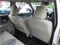 2017 Daihatsu Daihatsu Others