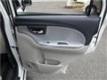 2017 Daihatsu Daihatsu Others