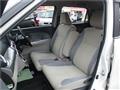 2017 Daihatsu Daihatsu Others