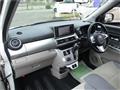 2017 Daihatsu Daihatsu Others