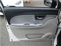 2017 Daihatsu Daihatsu Others