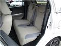2017 Daihatsu Daihatsu Others