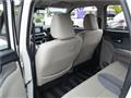 2017 Daihatsu Daihatsu Others