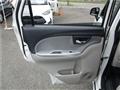 2017 Daihatsu Daihatsu Others