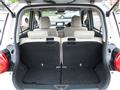 2017 Daihatsu Daihatsu Others