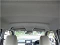 2017 Daihatsu Daihatsu Others