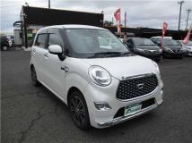 2017 Daihatsu Daihatsu Others