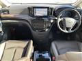 2021 Nissan Elgrand