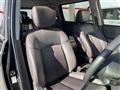 2021 Nissan Elgrand