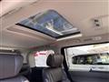 2021 Nissan Elgrand