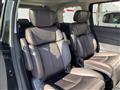 2021 Nissan Elgrand