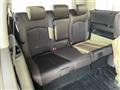 2021 Nissan Elgrand