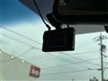 2016 Toyota Alphard G