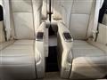 2016 Toyota Alphard G