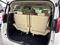 2016 Toyota Alphard G