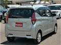 2021 Nissan Nissan Others