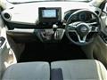 2021 Nissan Nissan Others