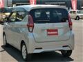 2021 Nissan Nissan Others