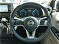 2021 Nissan Nissan Others
