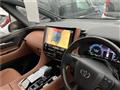2026 Toyota Vellfire