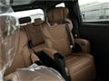 2026 Toyota Vellfire