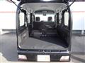 2025 Daihatsu Atrai Wagon