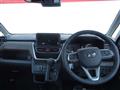 2025 Daihatsu Move