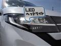 2025 Daihatsu Move