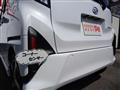 2025 Daihatsu Move