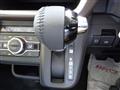 2025 Daihatsu Move