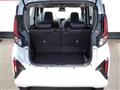 2025 Daihatsu Move