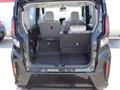 2025 Daihatsu Move